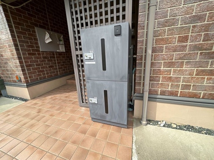 18/20 その他画像