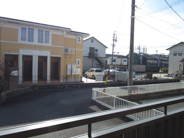 19/20 その他画像