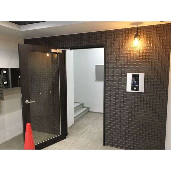 12/29 その他画像