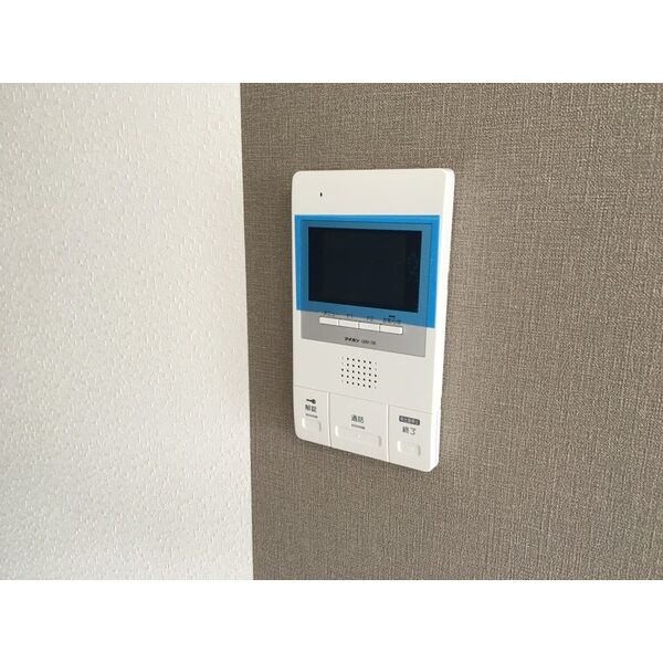 13/29 その他画像