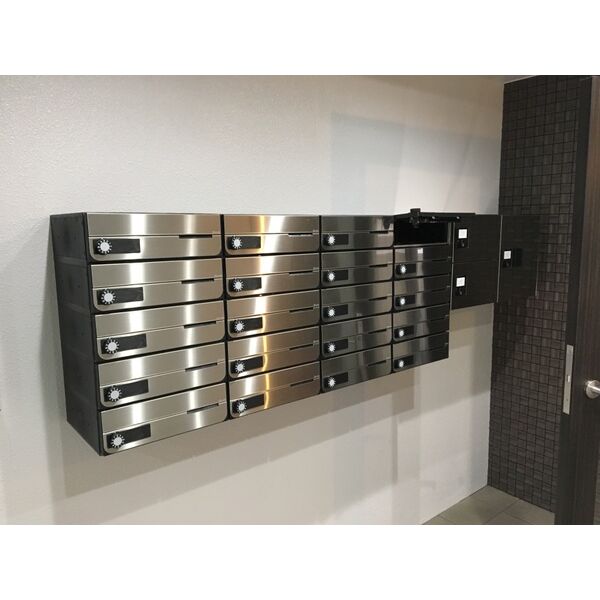 14/29 その他画像