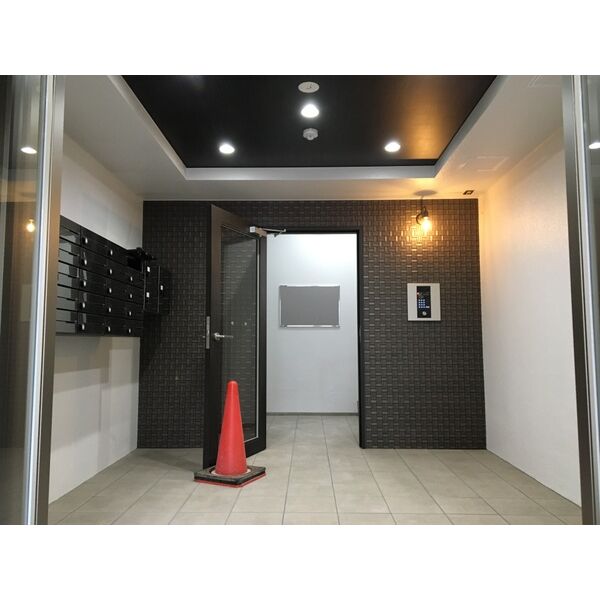 15/29 その他画像