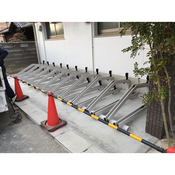 17/29 その他画像