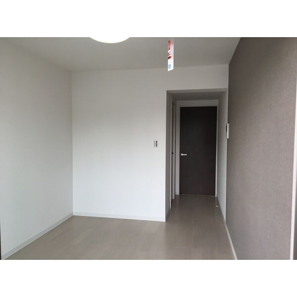 3/29 リビング/ダイニング