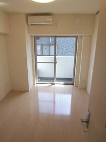 3/8 リビング/ダイニング