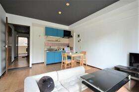 15/16 その他画像