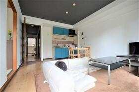 16/16 その他画像