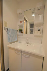 14/16 その他画像