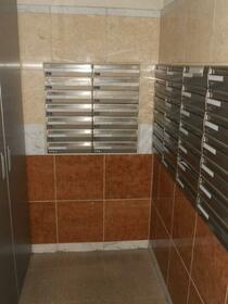 12/13 その他画像