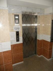 13/13 その他画像