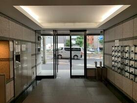 14/15 その他画像