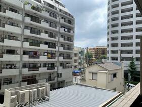 15/15 その他画像