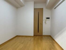 3/15 リビング/ダイニング