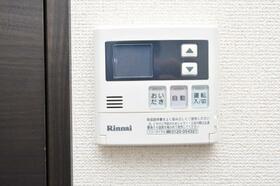 16/16 その他画像