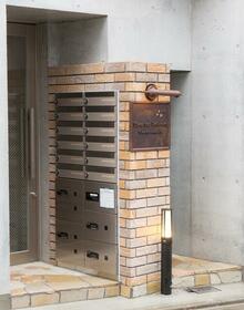 14/16 その他画像