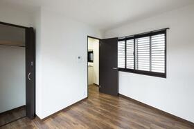 4/16 リビング/ダイニング