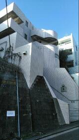 12/17 その他画像