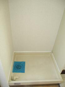 13/17 その他画像