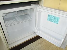 14/17 その他画像