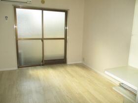 3/17 リビング/ダイニング