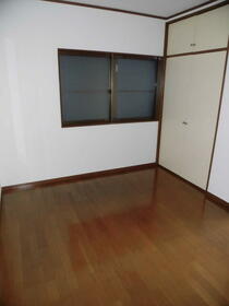 11/20 その他画像