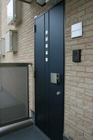 13/16 その他画像