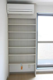 14/16 その他画像