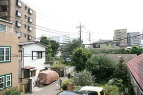 15/16 その他画像