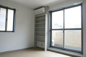 12/16 その他画像