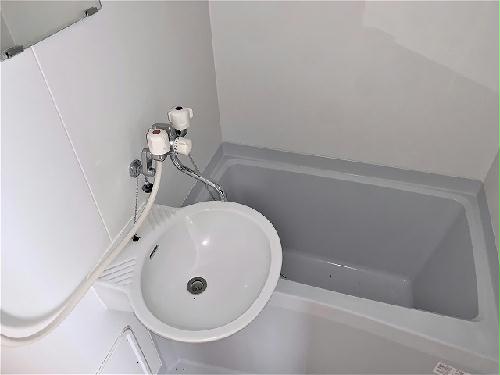 9/12 その他画像