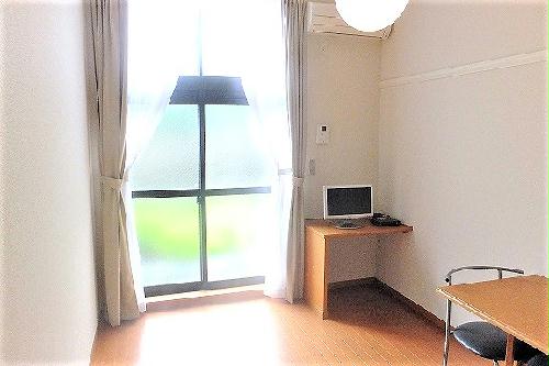 12/12 その他画像