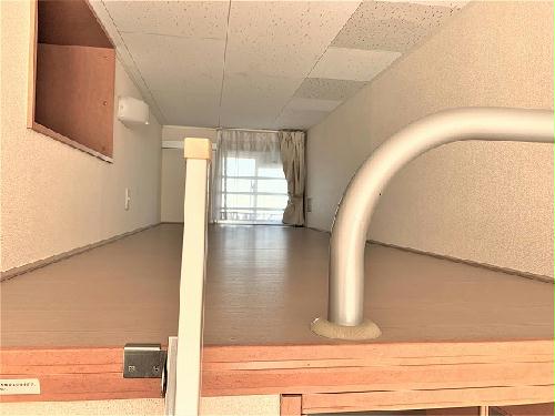 6/12 その他画像