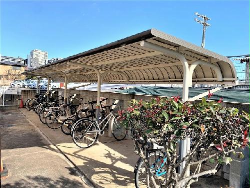 7/12 その他画像