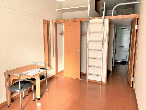 8/12 その他画像