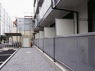 9/12 その他画像