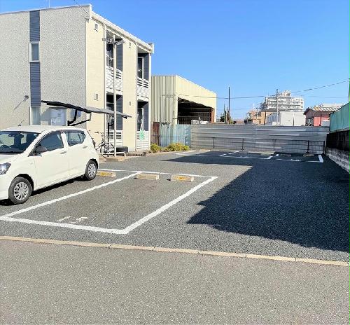 9/19 その他画像