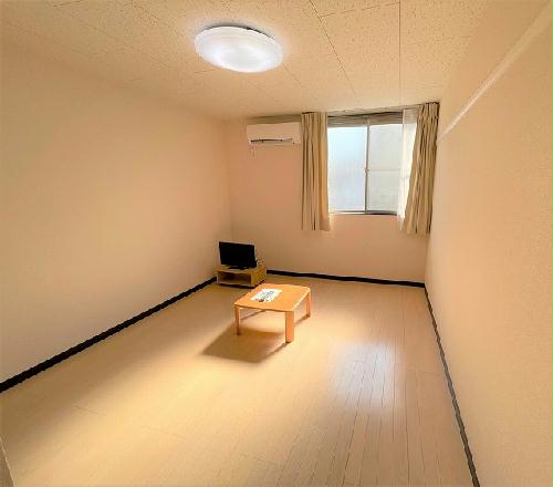 13/19 その他画像