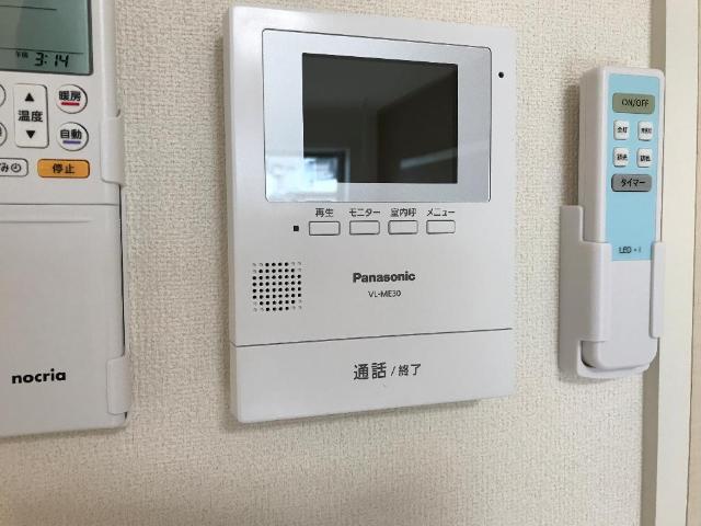 16/26 その他画像