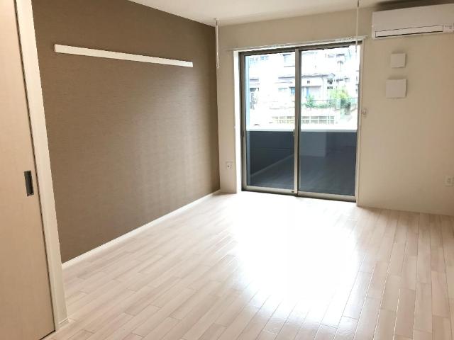 3/26 リビング/ダイニング