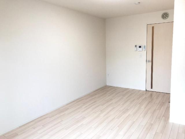 4/26 室内