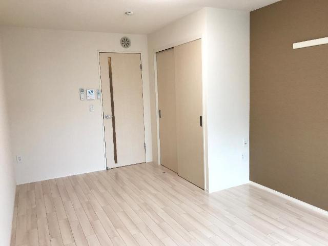 6/26 室内