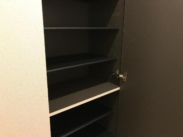 15/26 その他画像