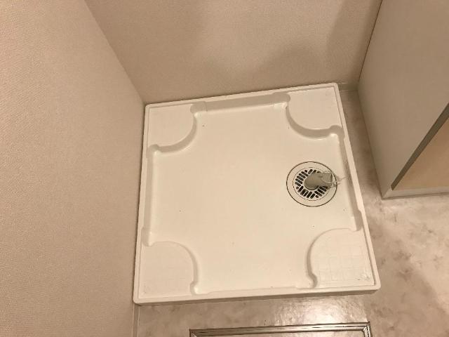 16/26 その他画像