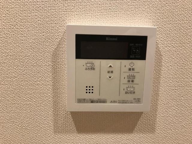 18/26 その他画像