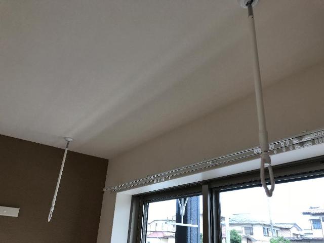 19/26 その他画像