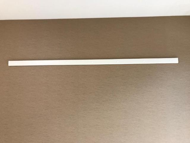 21/26 その他画像