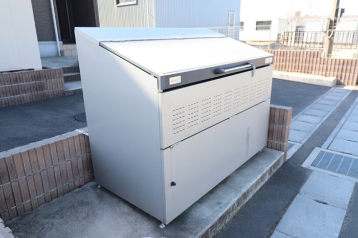14/19 その他画像