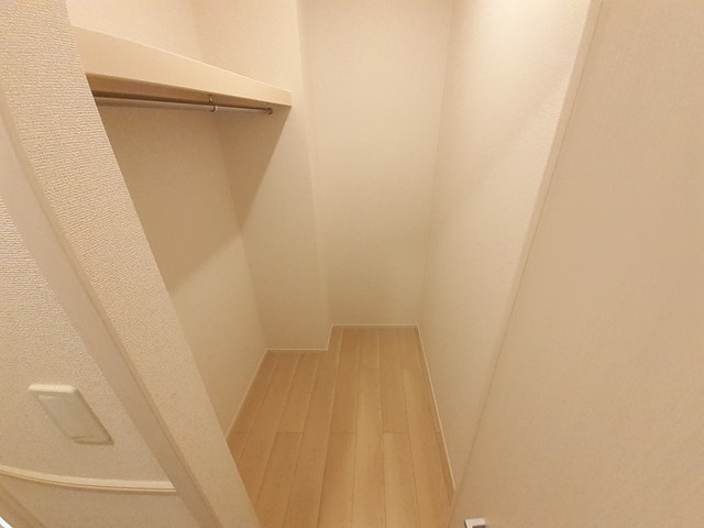 5/20 収納