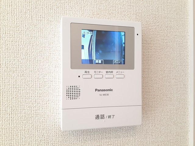 12/20 その他画像