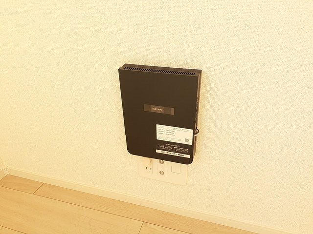 11/20 設備